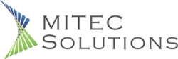 MITEC Solutions